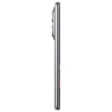 6 - Смартфон Xiaomi Poco X7, 12Гб/512Гб, Серебристый