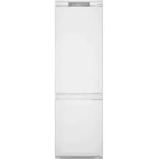 6 - Холодильник Hotpoint-Ariston HAC18 T311, Белый