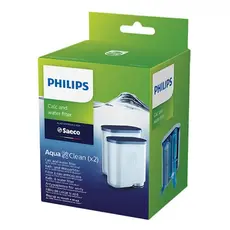 2 - Фильтры для воды Philips CA6903/22