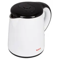 2 - Электрочайник Tefal KO261130, Белый