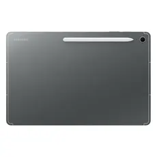 X626 8/128 Tab S10 FE+ 5G Gray 40730
