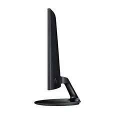 27" SAMSUNG C27F390FHI, Black/Blue, Curved-VA 1920x1080, 60Hz, 4ms, 250cd,...