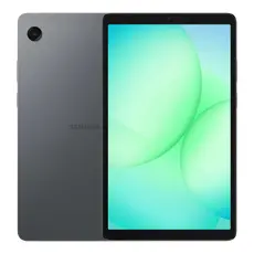 5 - Планшет Samsung Galaxy Tab A11, Wi-Fi, 4Гб/64Гб, Серый
