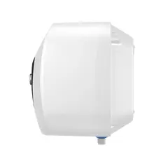 4 - Накопительный водонагреватель THERMEX H 15 O (pro), 15л, Белый |...