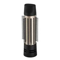 4 - Фен-щётка Remington AS7500, 1000Вт, Чёрный