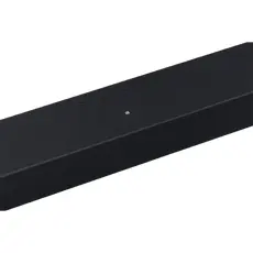 3 - Саундбар Samsung HW-C400, Чёрный
