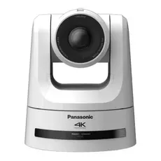 PTZ Camera Panasonic AW-UE100WEJ 3991