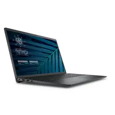 4 - Ноутбук для бизнеса 15,6" DELL Vostro 3510, Carbon Black, Intel Core...