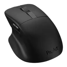3 - Мышь ASUS ProArt MD301, Чёрный