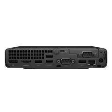 2 - Мини ПК HP Pro Mini 260 G9, Intel Core i5-1334U, 16Гб/512Гб, Без ОС,...