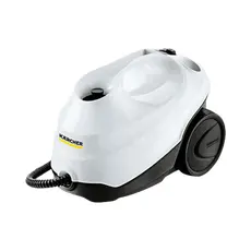 3 - Пароочиститель Karcher SC 3 EasyFix 1.513-650.0, Белый