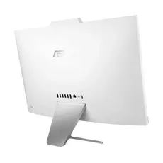 5 - Моноблок ASUS A3402, 23,8", Intel Core i5-1235U, 16Гб/512Гб, Без ОС,...