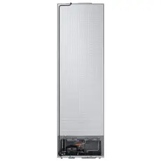 6 - Холодильник Samsung RB38T600FWW/UA, Белый