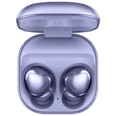 2 - Наушники Samsung Galaxy Buds Pro, Фиолетовый