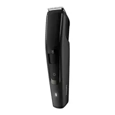 2 - Мужской Триммер Philips BT5515/20, Чёрный