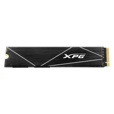4 - Накопитель SSD ADATA XPG GAMMIX S70, 512Гб, AGAMMIXS70B-512G-CS