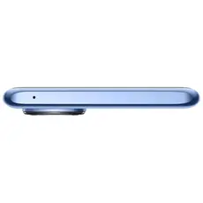 3 - Смартфон Huawei Nova 9, 8Гб/128Гб, Starry Blue