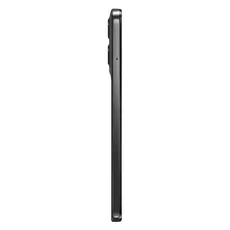 5 - Смартфон Motorola Moto G15, 8Гб/256Гб, Gravity Grey
