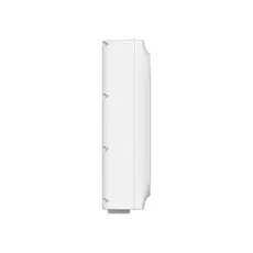 3 - Беспроводная точка доступа TP-LINK EAP650 D120-Outdoor, 574 Мбит/с,...