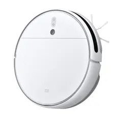 Xiaomi Mi Robot Vacuum-Mop 2C , White 5226