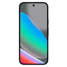 2 - Смартфон Google Pixel 10, 12Гб/128Гб, Obsidian