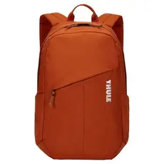 6 - Рюкзак для ноутбука THULE Campus Notus, 14", Нейлон, Оранжевый