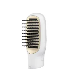 3 - Фен-щётка Philips Essential HP8663/00, 800Вт, Белый