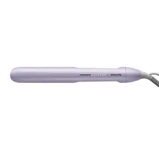 2 - Выпрямитель для волос Philips BHS742/00, Фиолетовый