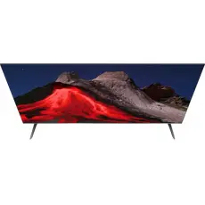 4 - 65" QLED SMART Телевизор Xiaomi 65 A pro-2026, 3840x2160 4K UHD,...
