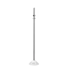 2 - Миксер ручной KitchenAid 5KHM9212EAC, Кремовый
