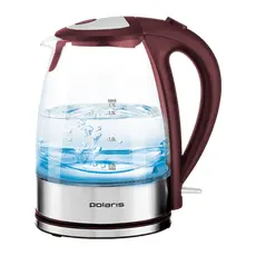 5 - Kettle Polaris PWK1755CGL