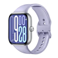 2 - Умные часы Xiaomi Redmi Watch 5, Lavender Purple