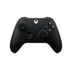 5 - Игровая консоль Microsoft Xbox Series X, Чёрный, "Cyberpunk 2077"