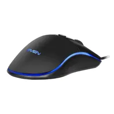 5 - Игровая мышь SVEN RX-G940, Чёрный