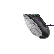 4 - Утюг Philips DST3041/80, 2600Вт, Чёрный