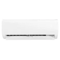 6 - Кондиционер Сплит Midea AF6-07N8C2D, , Белый
