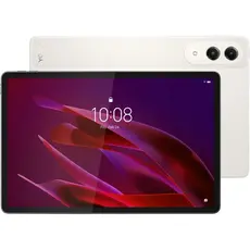 5 - Планшет Lenovo Yoga, Wi-Fi, 12Гб/256Гб, Бежевый