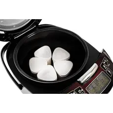 6 - Multicooker Redmond RMK-M451E