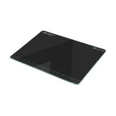 2 - Игровой коврик для мыши ASUS ROG Hone Ace Aim Lab Edition, Large, Чёрный
