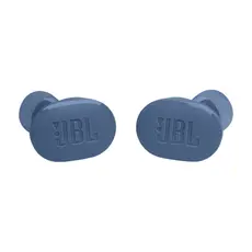 True Wireless JBL Tune Buds Blue, TWS Headset 33475