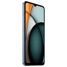Redmi A3 3/64 Gb EU Blue 34683