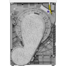 3 - Сушильная машина Electrolux EW8D595MCE, 9кг, Белый