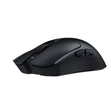 3 - Игровая мышь Razer Viper V3 HyperSpeed, Чёрный