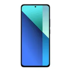 4 - Смартфон Xiaomi Redmi Note 13, 8Гб/256Гб, Midnight Black