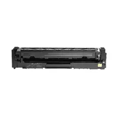 Laser Cartridge for HP CF400X/045H (201A) Black Compatible 8101