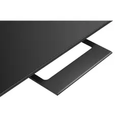 5 - 75" QLED SMART Телевизор Hisense 75A7Q, 3840x2160 4K UHD, VIDAA U OS,...