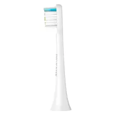 5 - Насадка для электрической зубной щетки Xiaomi General Toothbrush...
