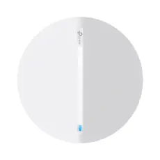 3 - Беспроводная точка доступа TP-LINK Festa F65, 2402 Мбит/с, 574...