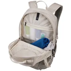 5 - Рюкзак для ноутбука THULE EnRoute, 15.6", Мини-рипстоп из нейлона...