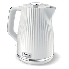 3 - Электрочайник Tefal KO250130, Белый